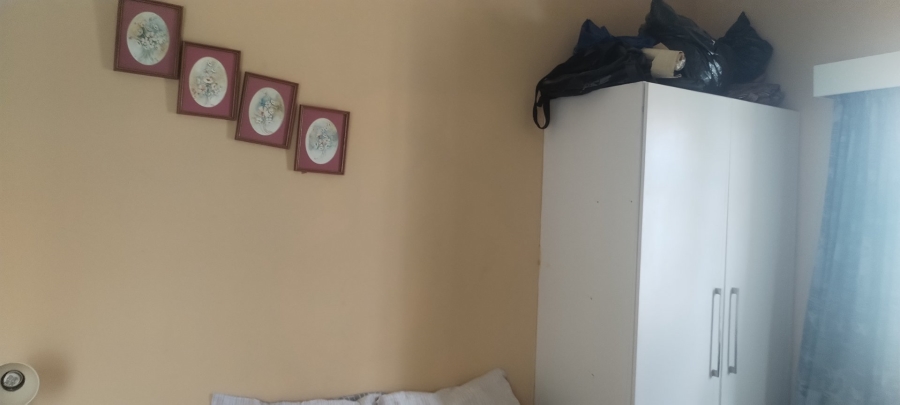 2 Bedroom Property for Sale in Hennenman Free State